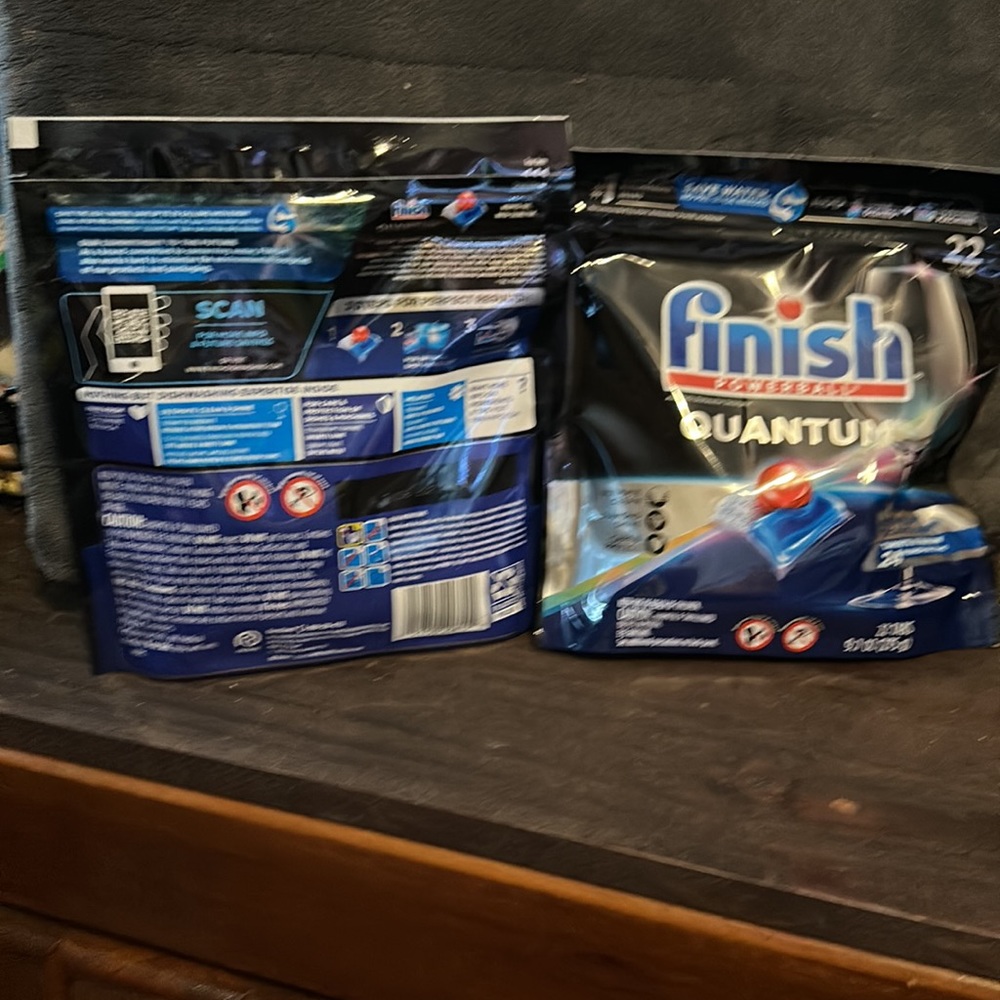 Kitchen products - Picture 4 of 4